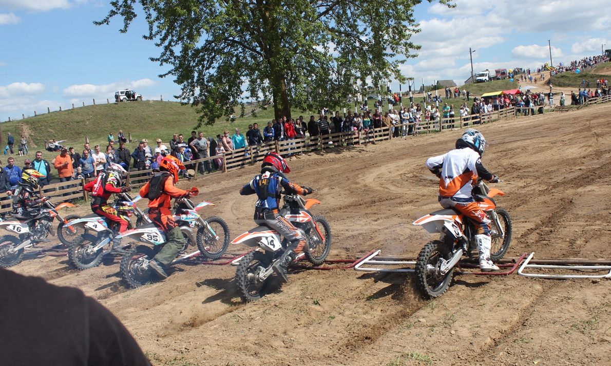 images/motokross06.jpg